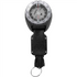Suunto SK8 Retractable Compass - Outside The Asylum Diving & Travel