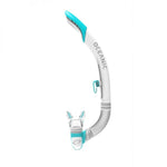 Oceanic SD Snorkel - Outside The Asylum Diving & Travel