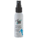 500 PSI Wet/Dry Slide Spray - Outside The Asylum Diving & Travel